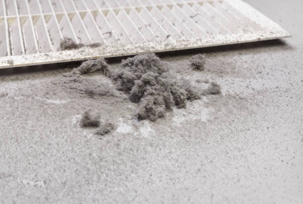 Best Air Duct Cleaning Near Me  in Marin City, CA