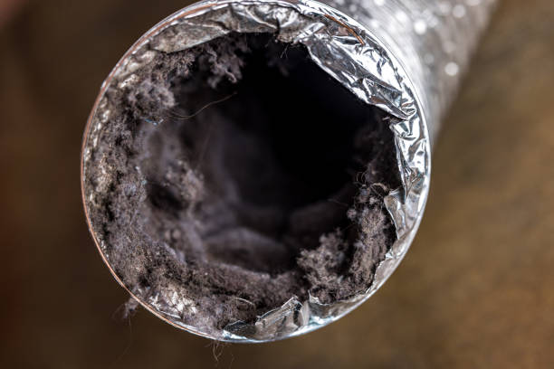 Best Affordable Air Duct Cleaning  in Marin City, CA